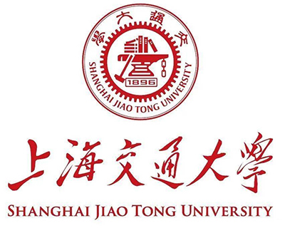 上海交通大學(xué)